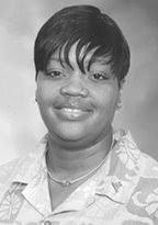 Latoya Major's Instagram, Twitter & Facebook