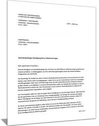 August 15, 2020 by admin46innovate. Produkte Seite 9 Von 44 Formulare Gratis