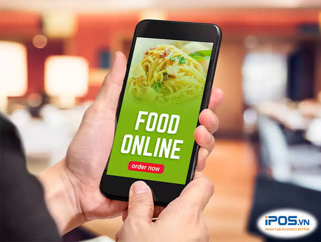Kinh nghiệm bán đồ ăn online - 7 bước để kinh doanh cho người mới bắt đầu