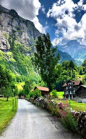 Pin By Stephen Hale On Beautiful Places Beautiful Places Nature Beautiful Nature Beautiful Landscapes