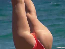 Dark plain coloured bottoms, patternd bottoms, tighet fiting, looser fitting all dont hide or help unless ur fat a lil camel toe never hurt no body dont worry bout it guys will be chackin u out. Free Camel Toe Public Porn Videos 47 Tubesafari Com