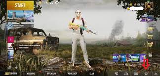 Welcome to the pubg mobile accounts shop. How To Recover Your Lost Pubg Mobile Guest Account