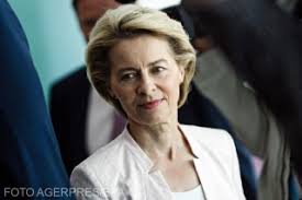 Optează pentru unul dintre programele de studii de master care te va ajuta în carieră! Ursula Von Der Leyen SusÈine Introducerea Unui Mcv Privind Statul De Drept Pentru Toate ÈÄrile Membre Ce Mai Propune Candidatul Pentru Èefia Comisiei Europene Update Hotnews Mobile