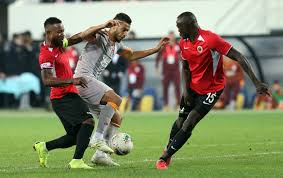 33 ve 69) (galatasaray) sarı kartlar: Galatasaray Genclerbirligi Maci Muhtemel 11 I Galatasaray Genclerbirligi Maci Saat Kacta Hangi Kanalda Futbol Haberleri
