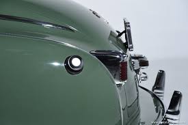 Image result for Spring Green 1941 Chrysler