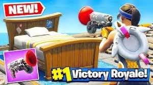 ▻ bit.ly/thanks4subbing watch more videos. Pin On Fortnite Videos