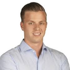 Poets&Quants' Top 100 MBA Startups Of 2023