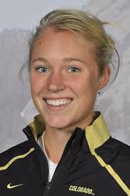 Laura Thweatt's Instagram, Twitter & Facebook