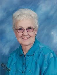 Mildren "Millie" Willis Obituary