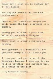 Long Distance Relationship Love Distance Relationship Quotes Relationship Quotes Words