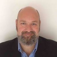 300+ perfiles de «Theuws»