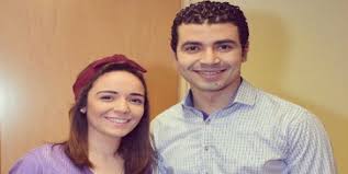 معهد مصر العالى للتجارة والحاسبات بالمنصورة مؤسسة تعليمية خاصة بمصروفات. Ø­Ù‚ÙŠÙ‚Ø© Ø§Ø±ØªØ¨Ø§Ø· Ù†Ø¬Ù…ÙŠ Ù…Ø³Ø±Ø­ Ù…ØµØ± Ø§Ù„Ø´Ø±Ù‚ÙŠØ© ØªÙˆØ¯Ø§ÙŠ