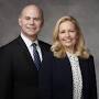Profile Picture of New BYU-Idaho president: Who is Alvin F. Meredith? - Deseret News (@deseret.com) on Google