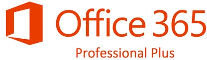 Click the logo and download it! Office 365 Proplus Information