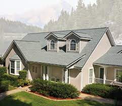 Shingles shingle shingle roofing shingle style roof shingles shingle colors roof shingle colors gaf shingles gaf vinyl shingles gaf shingles. Gaf Timberline Hd Shingle Photo Gallery