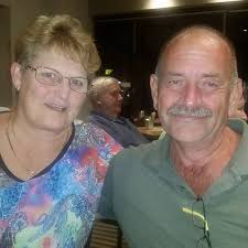 Is my 36ah power pack faulty or slow charging?