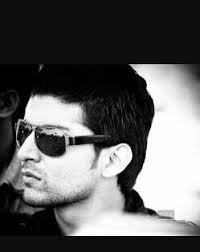 Maybe you would like to learn more about one of these? Lawan Kata Dari Perilaku Jujur Adalah Brainly Co Id