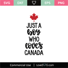 Download Free Boys Svg Cut Files Lovesvg Com