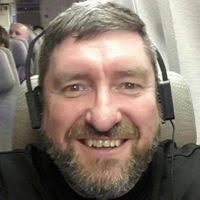 Mark McVey Email & Phone Number