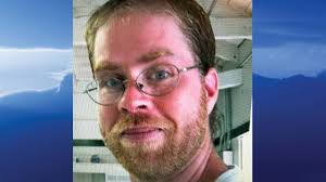 Adam Matthew Hettrick, Hubbard, Ohio Obituary