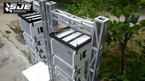 Maybe you would like to learn more about one of these? Miniatur Sound Ramayana Youtube