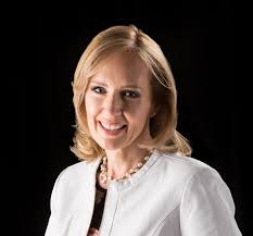 Daily Schedule Niagara Falls