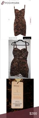 Brands like house of cb. House Of Cb Cleo Dress Dress Brands House Of Cb Dresses Tank Top Fashion