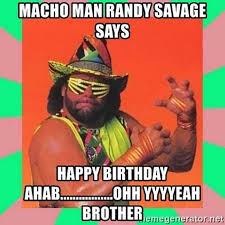 Check spelling or type a new query. 71 Happy Birthday Brother Memes For A Sibling That Is Also A Friend