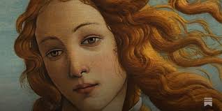 Alberta, Let Your Hair Hang Low