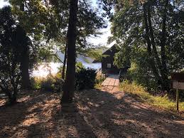 Wir Durfen Uns Auf Ein Sommerliches Oktoberwochenende Mit Temperaturen Um 25 Grad Freuen 4 Sterne Hotel Urlaub Erholung