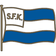 Sarpsborg 08 live score (and video online live stream*), team roster with season schedule and results. Sarpsborg 08 Ff Logo Download Logo Icon Png Svg