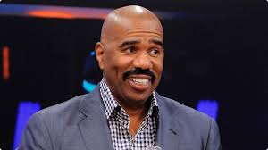A Walk Through Steve Harvey S Net Worth In 2020 Relationship History And Kids Steve harvey's net worth is an estimated $160 million, according to various net worth websites. a walk through steve harvey s net worth