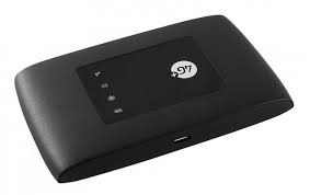 4,813 likes · 3 talking about this. Unlock Router How Do I Unlock My Wireless Router