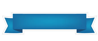 100 Ideias De Topper Topo De Bolo Topper De Bolo Faixa Banner Download free fonts for windows and mac.