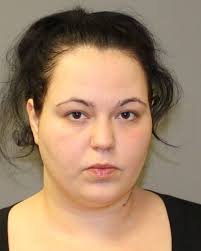 Gates Police arrest 2 for selling drugs out of home