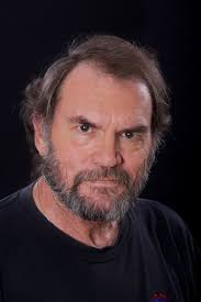 Die Losprys (TV Series 1986)