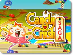 You'll never get up from the couch again video games, on the pc platform, are already available at low pric. Candy Crush Saga Game Review Download And Play Free On Ios And Android