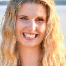 Sommer Blair and Dr. Jaime Booth Selected for Community Engaged Scholarship  Project Development Cohort (PDC)