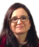 María Dolores Martínez Aires