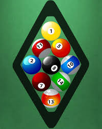 We did not find results for: How To Rack Up Balls Set Up A Pool Or Snooker Table Liberty Games
