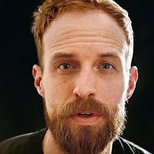 Watch Keep in Touch (2015) Full Movie Online