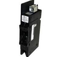 Schneider Electric - RES Supply