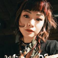 sorry we had to cancel the tour things haven't been feeling right with  everything going