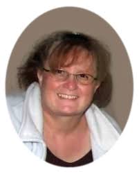 Obituary for Junie Lee Smart