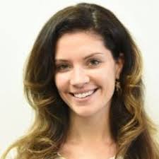 Celebrating Our PrinciPALS #Noble❤️PALs