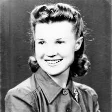 Beverly McCormick Obituary (2015)