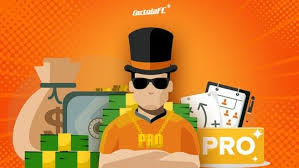 Acesse todas as notícias sobre cartola fc aqui no futebolstats.com.br. Cartola Pro 2021 Precos Descontos E Premios Cartola Fc