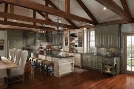 Kraftmaid Cabinets Gallery Kraft Maid Kitchen Cabinets Bathroom Cabinetry Kraftmaid Kitchens Kraftmaid Cabinets Kraftmaid