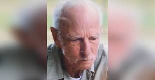 Obituary information for Donald Frank George Classen