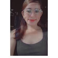 Vice Mayor Samuel "Sammy Boy" Parilla II is giving one (1) Php 5000.00 CASH  , three (3) winners of Php 100.00 each, six (6) winners of Php 200.00 each,  plus one (1)